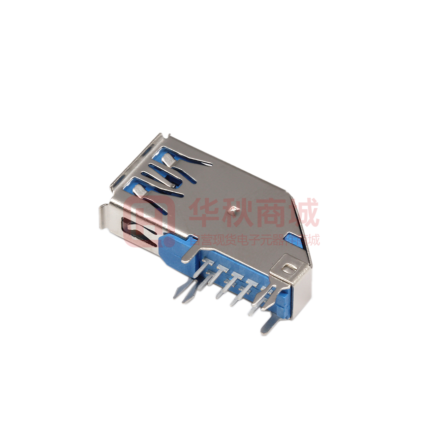 https://file1.elecfans.com/web3/M00/13/CE/wKgZO2gBW9iAPHSvAAODCDqWxFA930.png?_t=1648061577