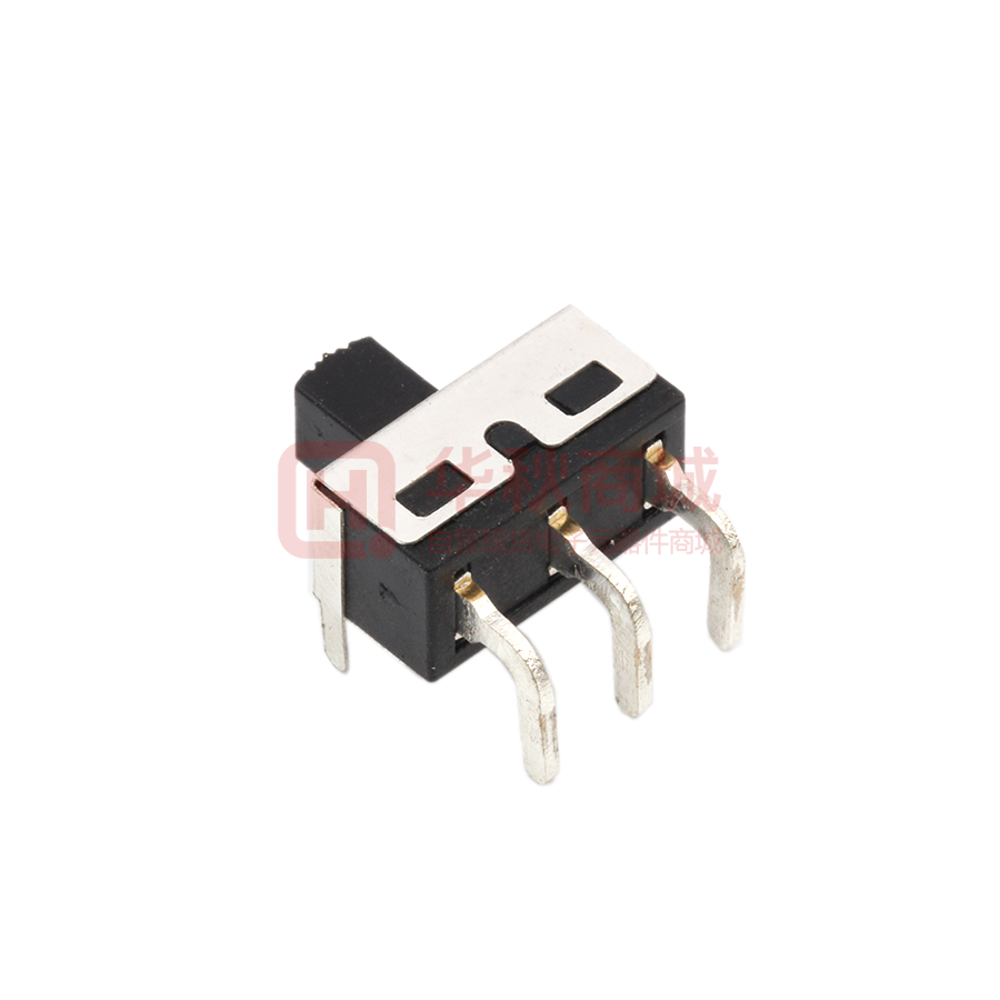 https://file1.elecfans.com/web3/M00/13/CF/wKgZO2gBW--AP4OOAANHnVI9ogo123.png?_t=1652236528
