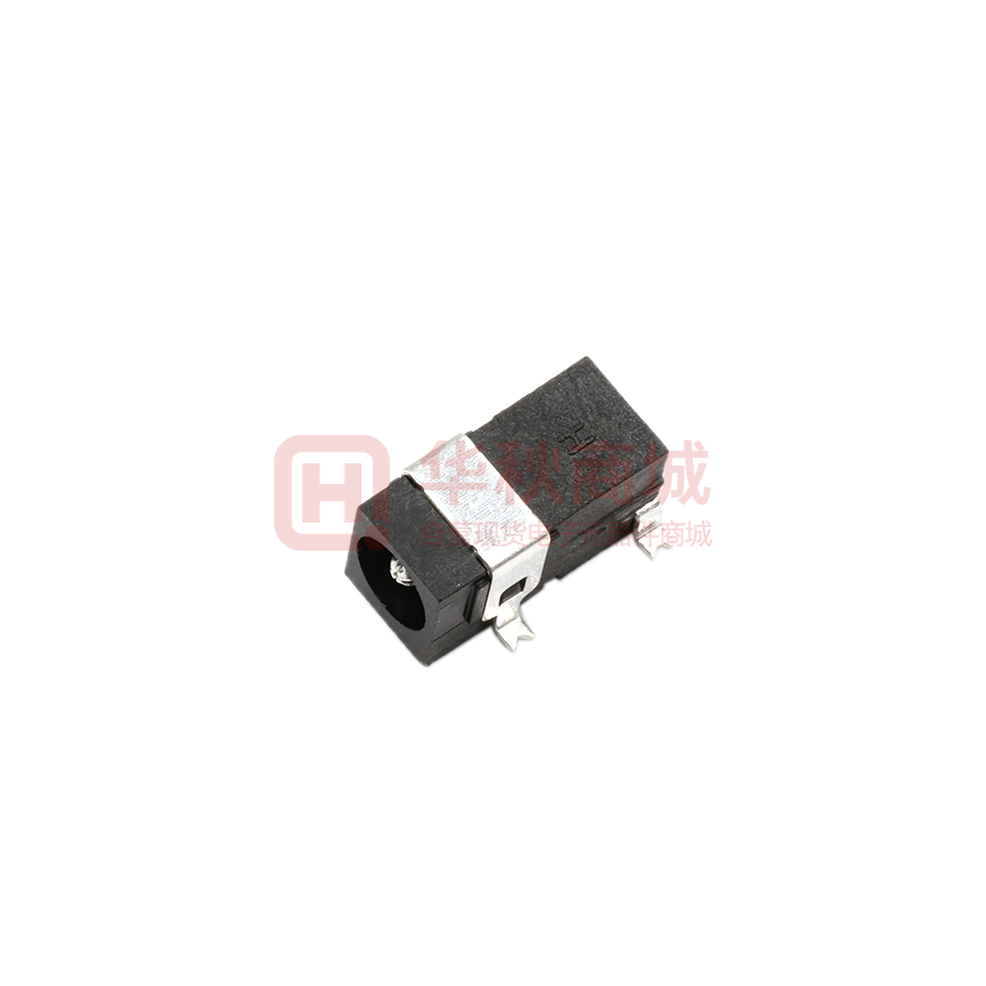 https://file1.elecfans.com/web3/M00/13/CF/wKgZO2gBW-mAG4HPAAIEJyqq-3o926.png?_t=1705888981