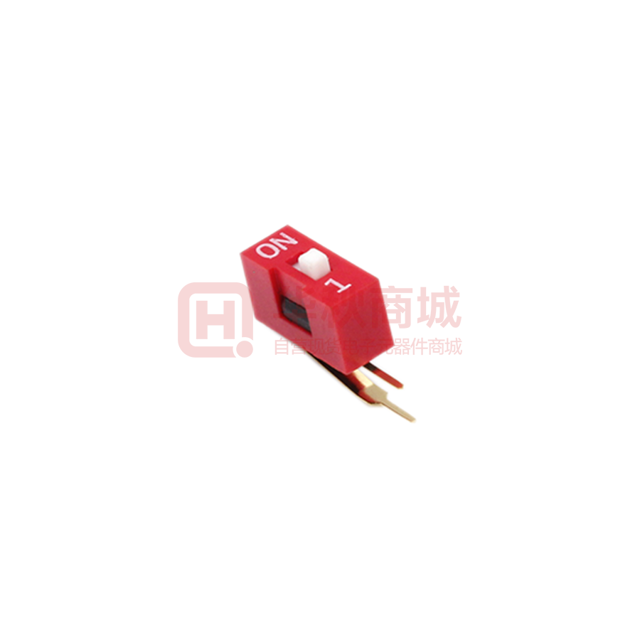 https://file1.elecfans.com/web3/M00/13/CF/wKgZO2gBW-uACApqAAFASXaiZEE173.png?_t=1652236516
