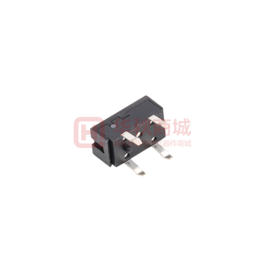 https://file1.elecfans.com/web3/M00/13/CF/wKgZO2gBW_6ABeXHAAG-EEvOW4g404.png?_t=1652641741