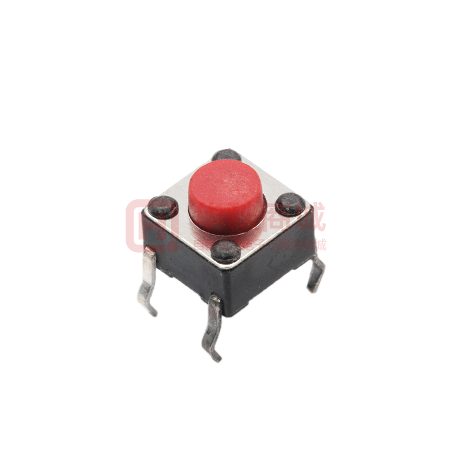 https://file1.elecfans.com/web3/M00/13/CF/wKgZO2gBW_SASZrAAAL2h_Q6aik638.png?_t=1652236534