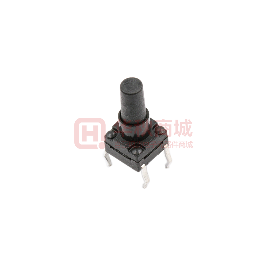 https://file1.elecfans.com/web3/M00/13/CF/wKgZO2gBW_uACKciAAHKxJQzpog167.png?_t=1651173644