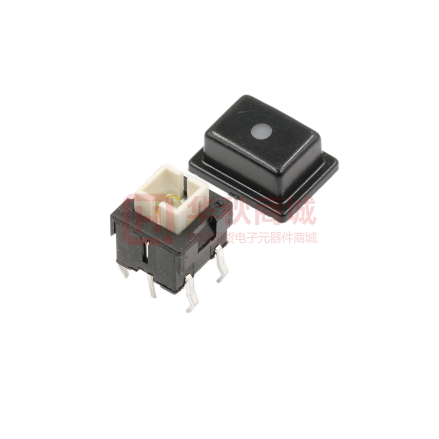 https://file1.elecfans.com/web3/M00/13/CF/wKgZO2gBW_yAG77zAANLnhE-1vg674.png?_t=1651173638