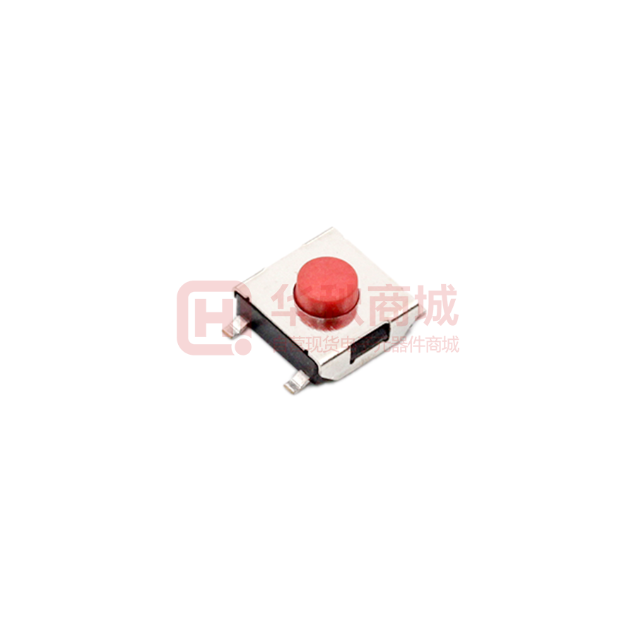 https://file1.elecfans.com/web3/M00/13/CF/wKgZO2gBXAWAP0_9AAFmwARRem0386.png?_t=1650934334