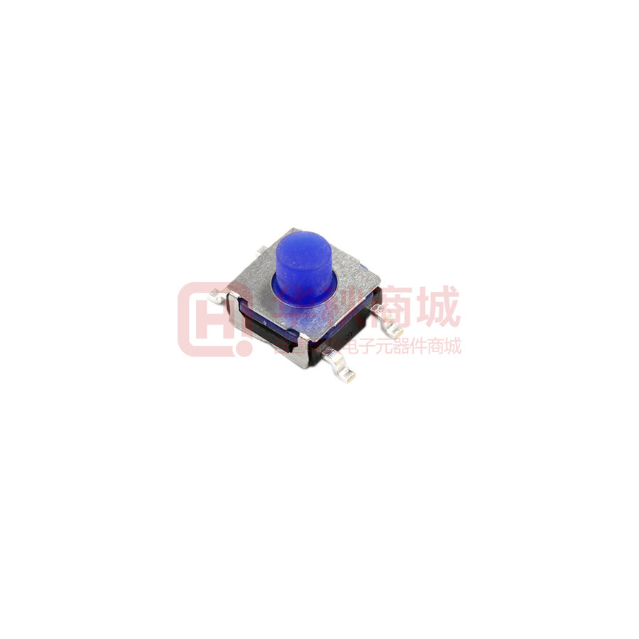 https://file1.elecfans.com/web3/M00/13/CF/wKgZO2gBXAaAZX4qAAF7gNqQWoM497.png?_t=1652123914