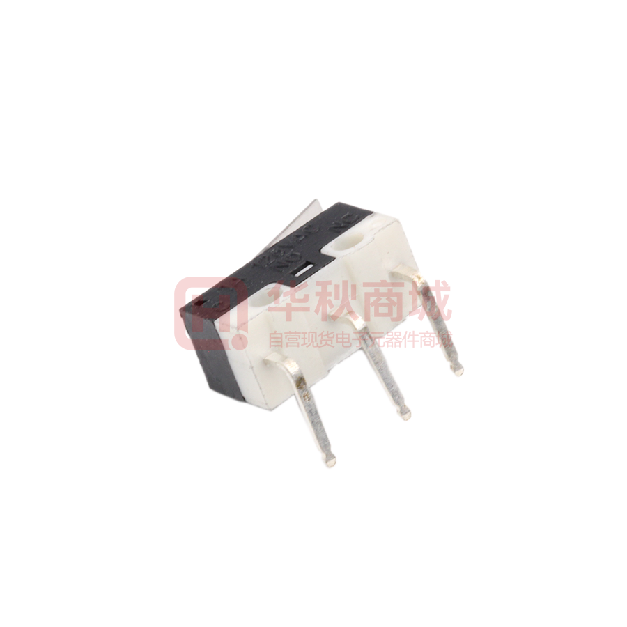 https://file1.elecfans.com/web3/M00/13/CF/wKgZO2gBXAqAJXFxAAJc1PxWgsI910.png?_t=1652236520