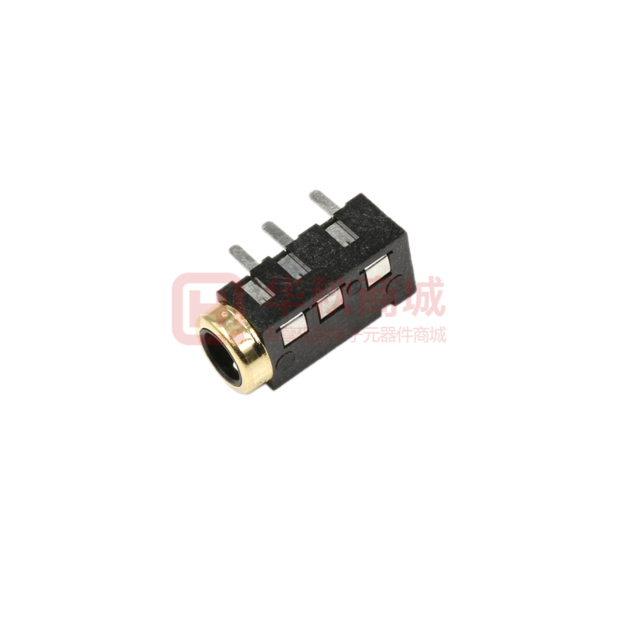 https://file1.elecfans.com/web3/M00/13/CF/wKgZO2gBXBWAU00xAAJJocNjoow905.png?_t=1648580824