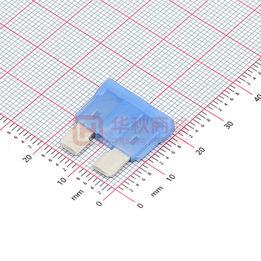 https://file1.elecfans.com/web3/M00/13/CF/wKgZO2gBXCaAPXBlABFZCGQHBFA466.png?_t=1646186749
