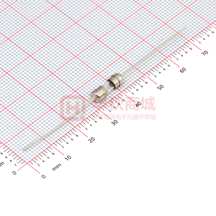 https://file1.elecfans.com/web3/M00/13/CF/wKgZO2gBXCeAF_ZAAA-sIS1VH5Q179.png?_t=1646186750