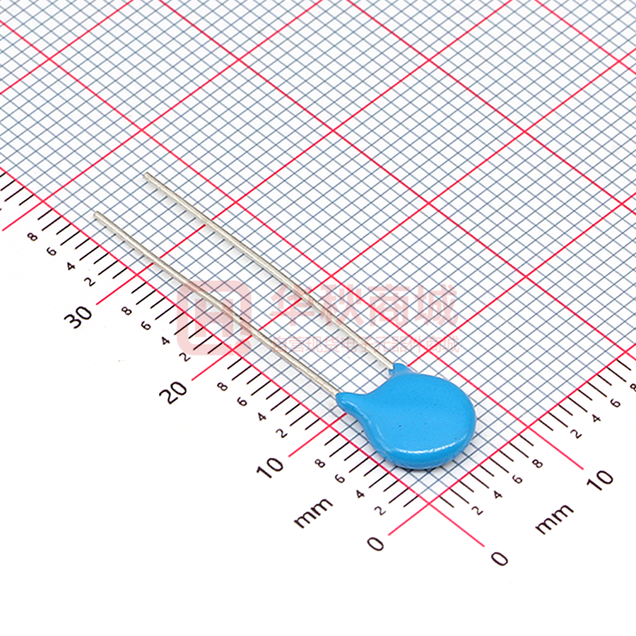 https://file1.elecfans.com/web3/M00/13/CF/wKgZO2gBXDmASt0GABKHxwQzycQ027.png?_t=1646186767