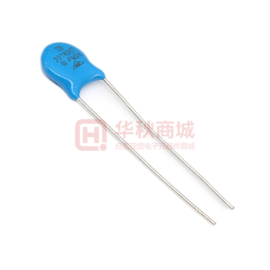 https://file1.elecfans.com/web3/M00/13/CF/wKgZO2gBXFSAL_dLAAJqs2eGjAE665.png?_t=1646186777