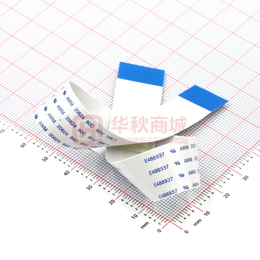 https://file1.elecfans.com/web3/M00/13/CF/wKgZPGgBa0-AQDacAA5K2MThcr4591.png?_t=1647305554