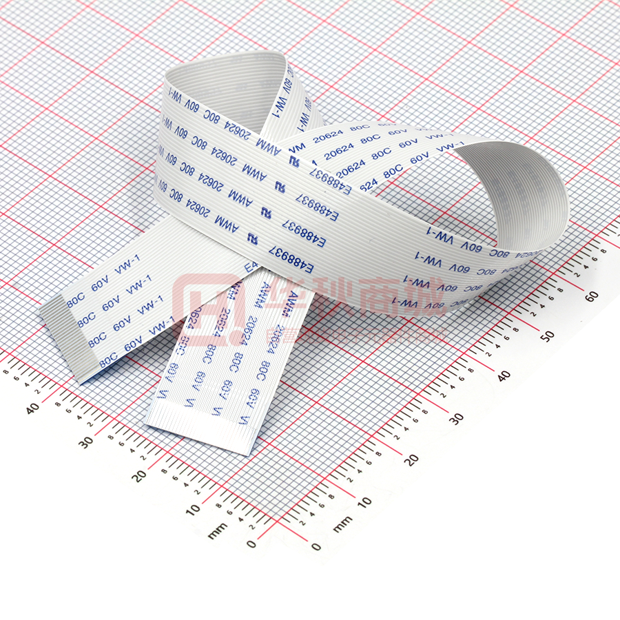 alternative text