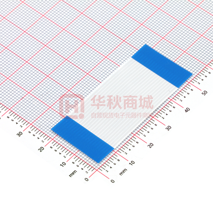https://file1.elecfans.com/web3/M00/13/CF/wKgZPGgBa06AA6u3ABMvnQnRzwI129.png?_t=1647305554