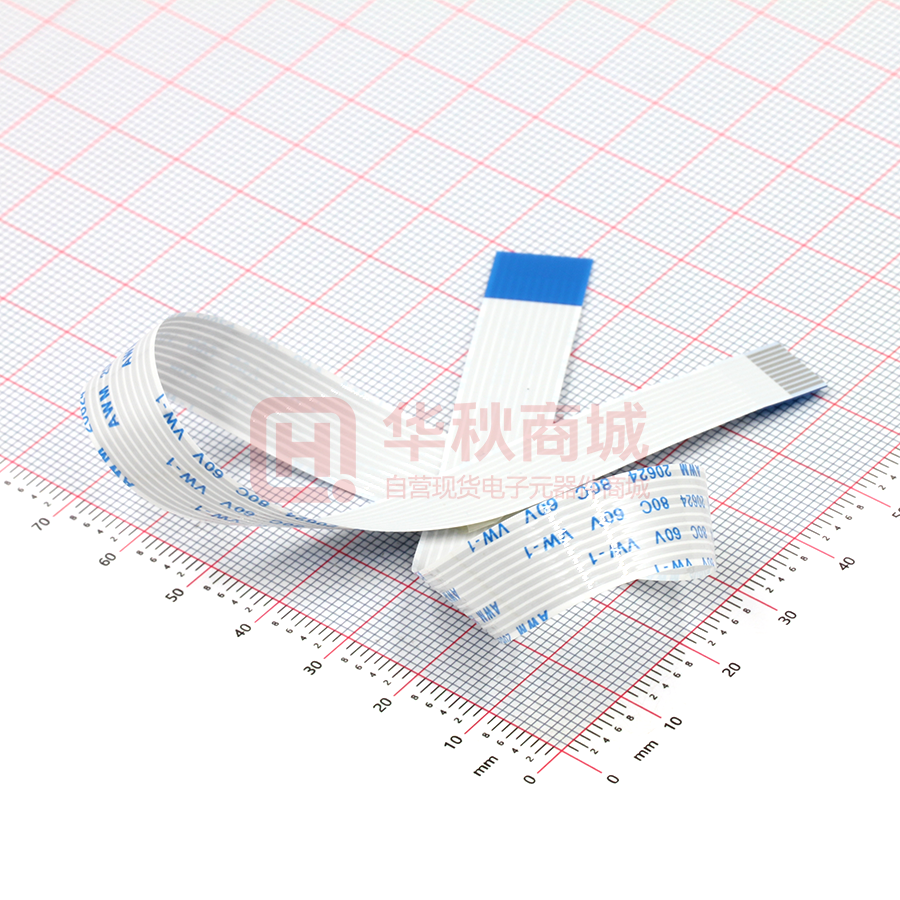 https://file1.elecfans.com/web3/M00/13/CF/wKgZPGgBa0OAA7fLABF2LhhrS18903.png?_t=1647305549