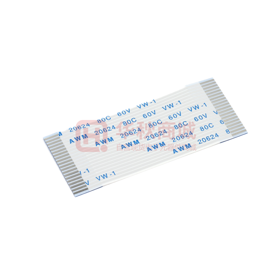 https://file1.elecfans.com/web3/M00/13/CF/wKgZPGgBa0aAJMwHAAQUdzyPZI0445.png?_t=1647305550