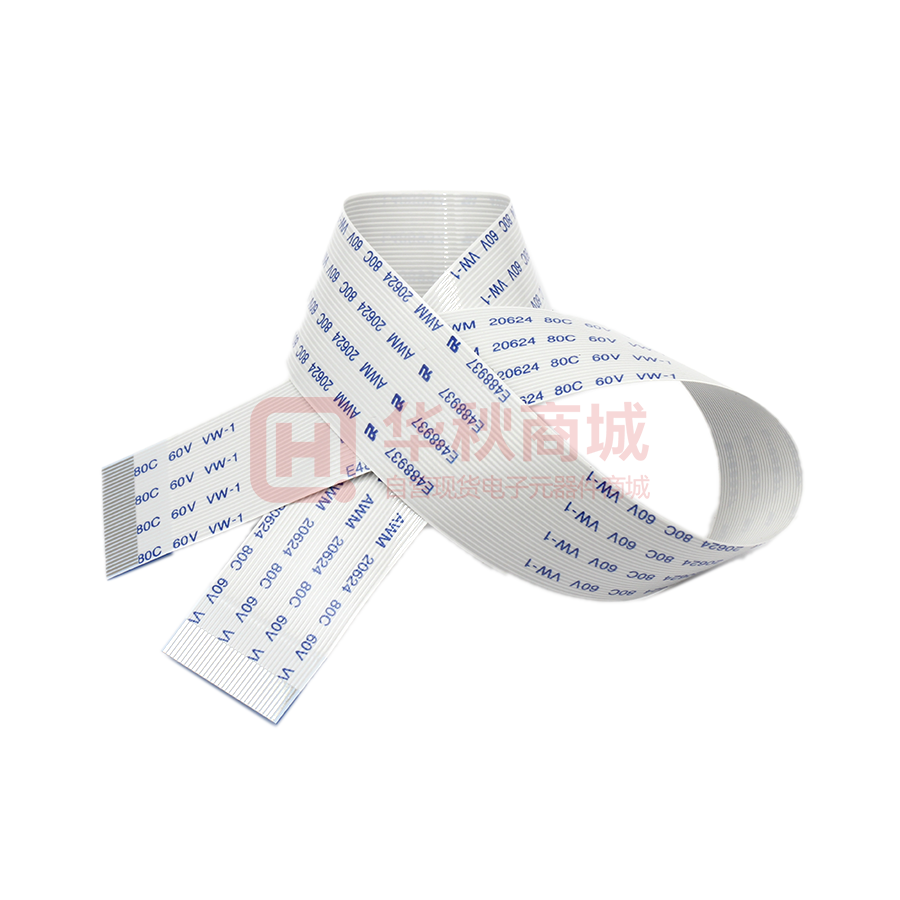 https://file1.elecfans.com/web3/M00/13/CF/wKgZPGgBa0iAduczAAaurbB8aKw078.png?_t=1647305551