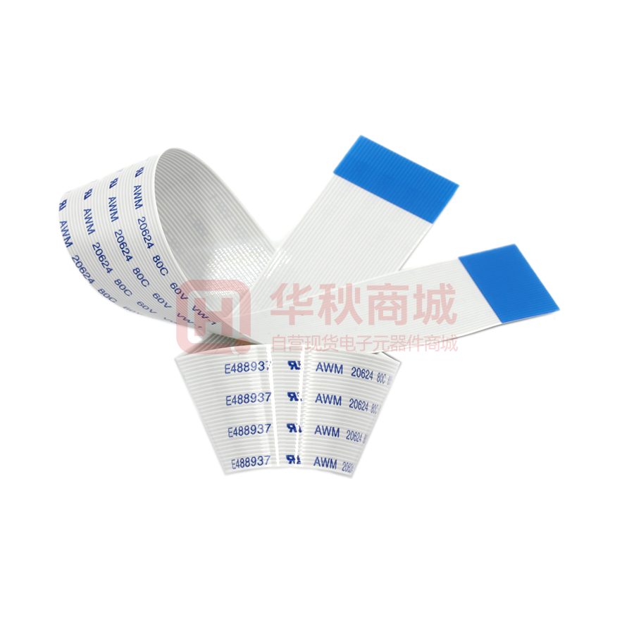 https://file1.elecfans.com/web3/M00/13/CF/wKgZPGgBa0qASXSAAAWT9MRMRrI885.png?_t=1647305552