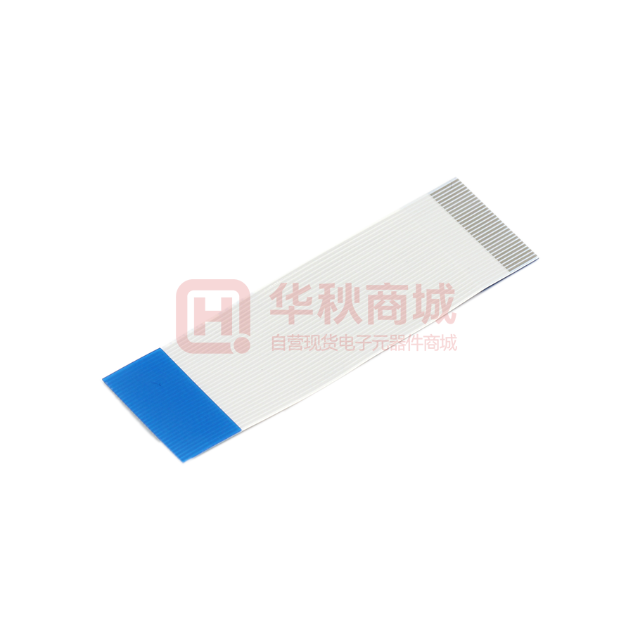https://file1.elecfans.com/web3/M00/13/CF/wKgZPGgBa1GAO_I-AAMUVRv0ozA528.png?_t=1647305555