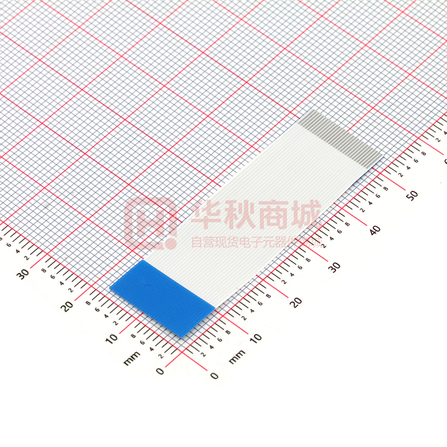 https://file1.elecfans.com/web3/M00/13/CF/wKgZPGgBa1SAb6TFABNiE8MjK3U388.png?_t=1647305557