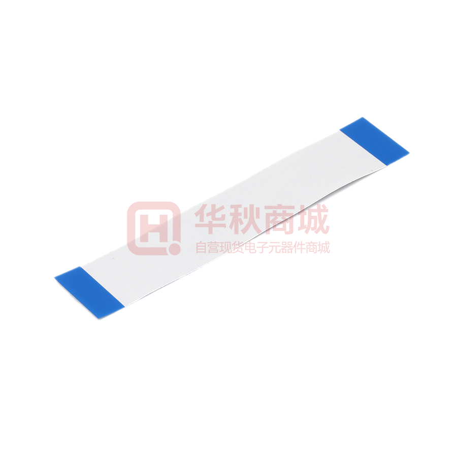 https://file1.elecfans.com/web3/M00/13/CF/wKgZPGgBat2AOEHkAAJ3Vyn2pdg306.png?_t=1647305500