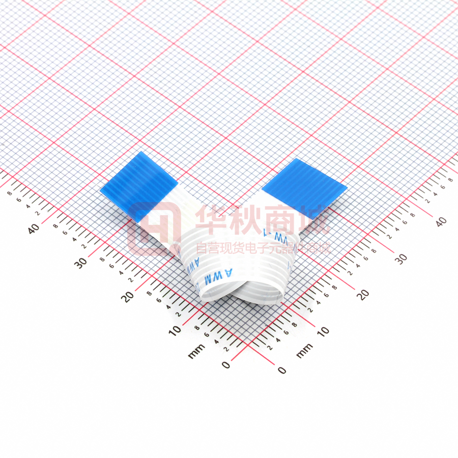 https://file1.elecfans.com/web3/M00/13/CF/wKgZPGgBauSAMr1fAA6AbbkAFUI137.png?_t=1647305503