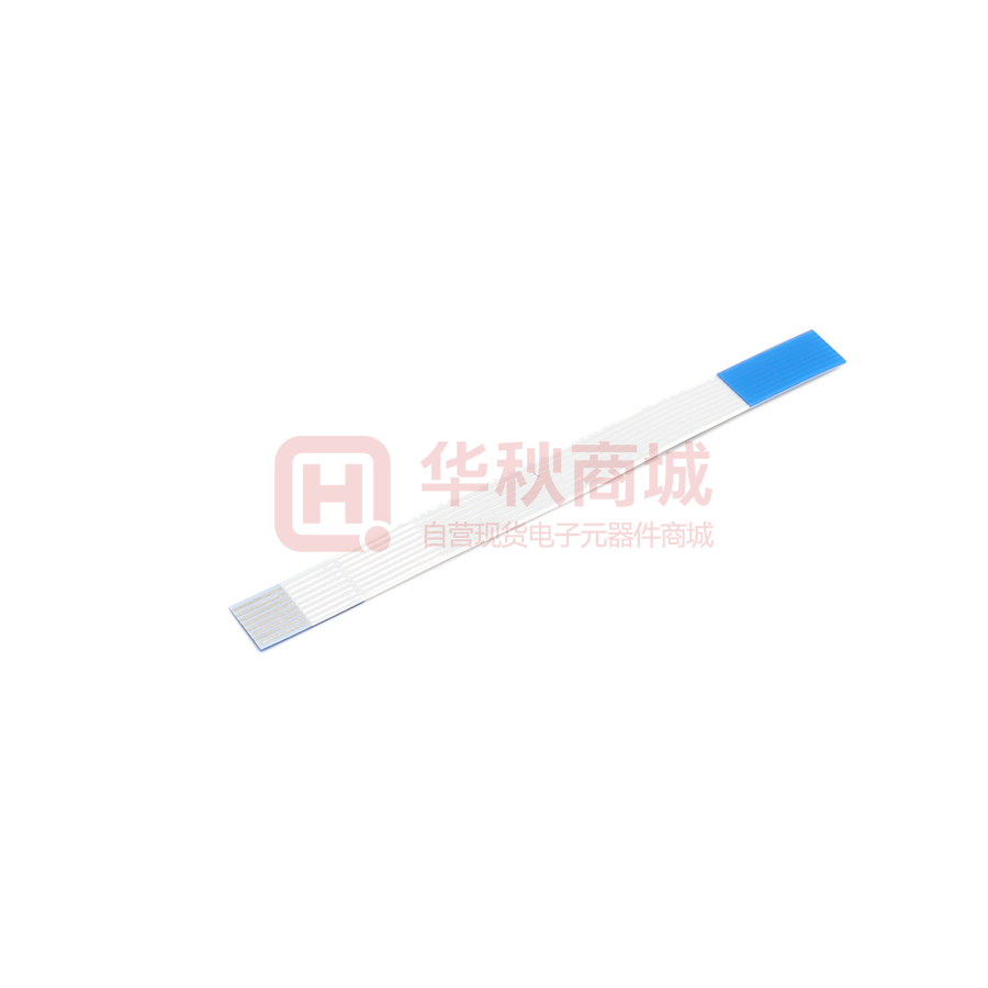 https://file1.elecfans.com/web3/M00/13/CF/wKgZPGgBauaAWdDMAAE0woAMUqI600.png?_t=1647305504