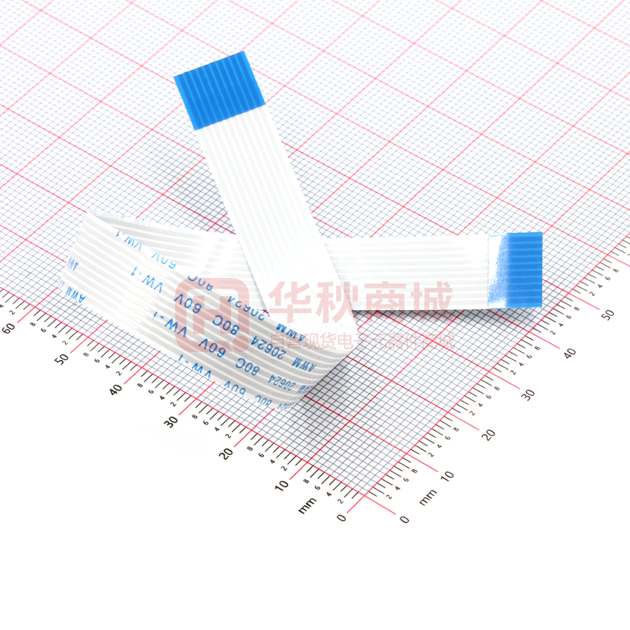 https://file1.elecfans.com/web3/M00/13/CF/wKgZPGgBav6AZRqBAA3pzlJa-iM835.png?_t=1647305516