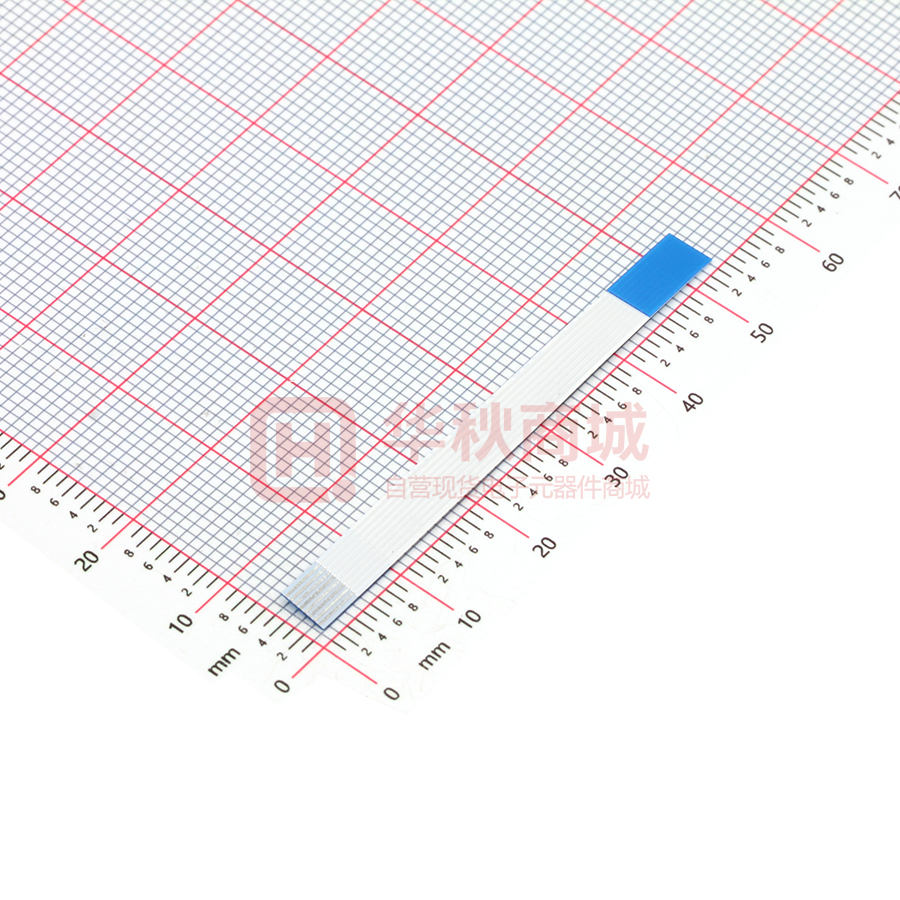 https://file1.elecfans.com/web3/M00/13/CF/wKgZPGgBavWAXy2bABETmDPXcig037.png?_t=1647305511
