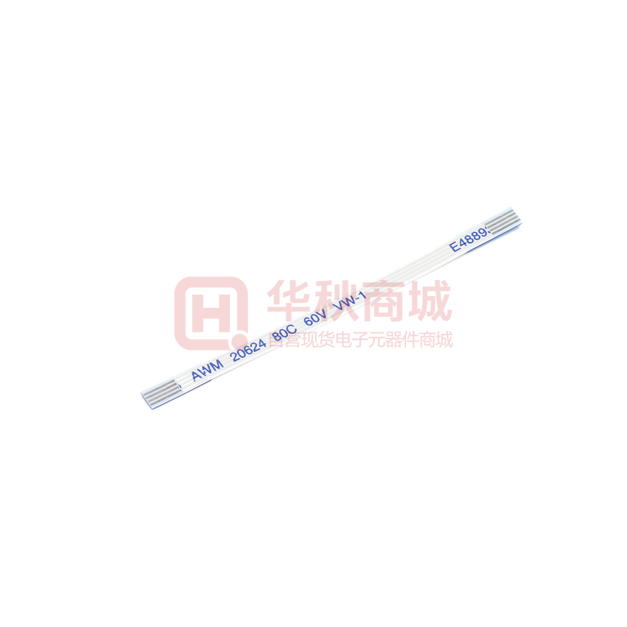 https://file1.elecfans.com/web3/M00/13/CF/wKgZPGgBavmAQrPEAAEGLNn9Hv8653.png?_t=1647305514