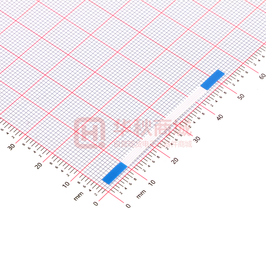 https://file1.elecfans.com/web3/M00/13/CF/wKgZPGgBavyAHKkDAA1tM3bu3Ng723.png?_t=1647305515