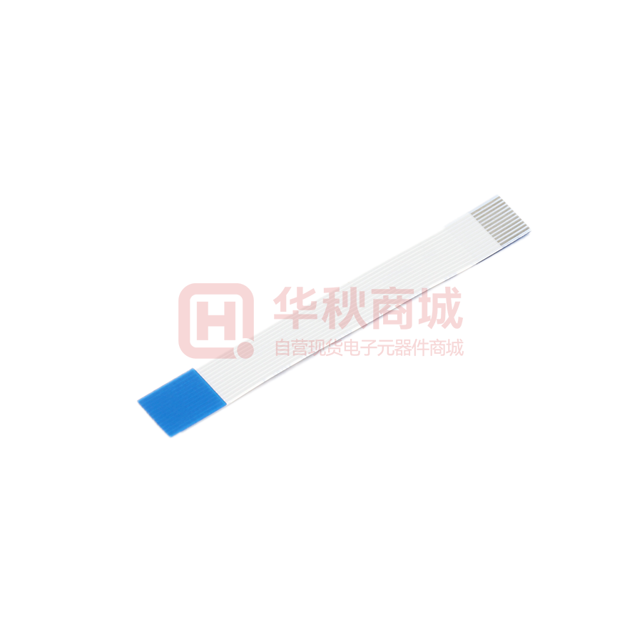 https://file1.elecfans.com/web3/M00/13/CF/wKgZPGgBaw2AeHqrAAGArP35AvI333.png?_t=1647305523