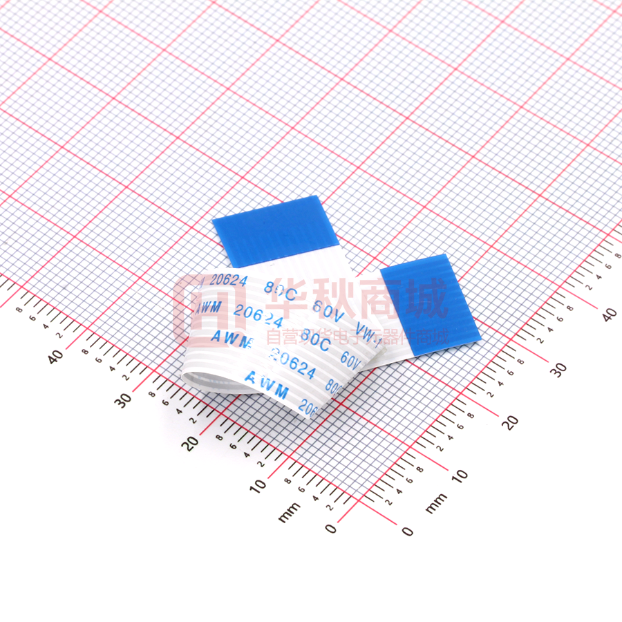 https://file1.elecfans.com/web3/M00/13/CF/wKgZPGgBawGAAubJAA5-SoD6T-Q493.png?_t=1647305518