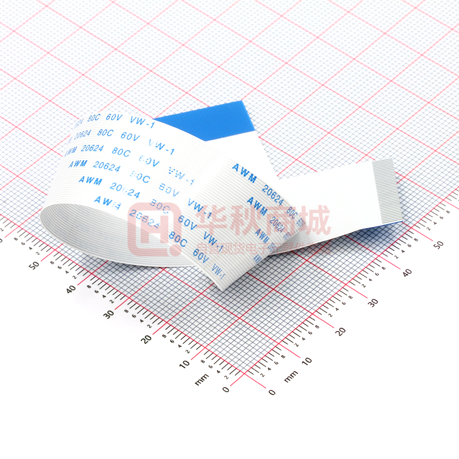 https://file1.elecfans.com/web3/M00/13/CF/wKgZPGgBaweAWGE1AA6-iqld7fg002.png?_t=1647305520
