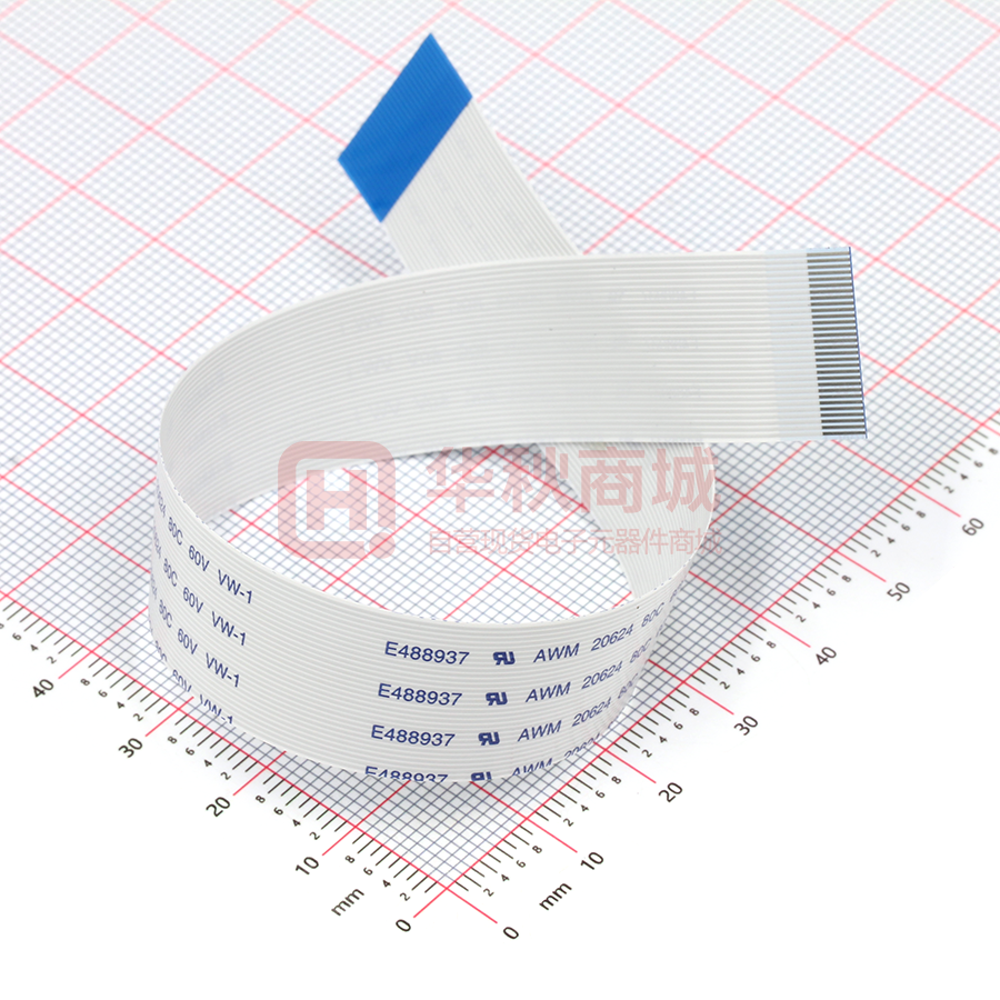 https://file1.elecfans.com/web3/M00/13/CF/wKgZPGgBawmACgkQABF7TTzrXa4440.png?_t=1647305522