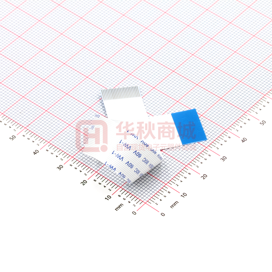https://file1.elecfans.com/web3/M00/13/CF/wKgZPGgBawqAFWOgAAzHGJ4XS7w942.png?_t=1647305522