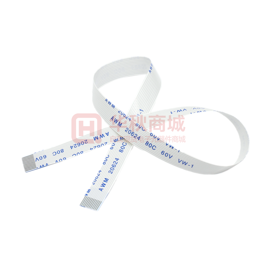 https://file1.elecfans.com/web3/M00/13/CF/wKgZPGgBawyAcV2DAAQt9CTkhE8056.png?_t=1647305523