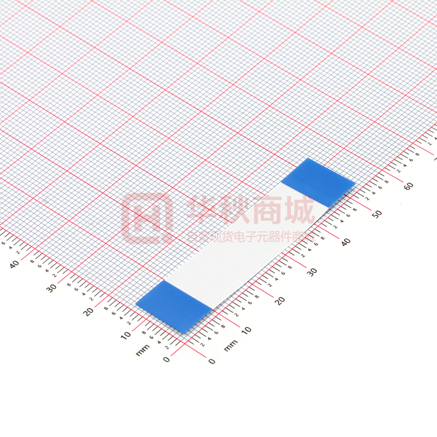 https://file1.elecfans.com/web3/M00/13/CF/wKgZPGgBax6AEJYuABJzzqJs3uE225.png?_t=1647305532