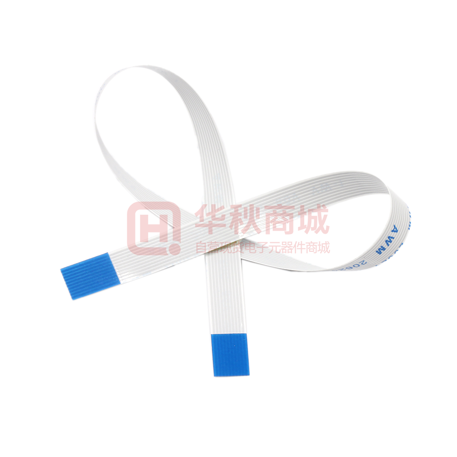 https://file1.elecfans.com/web3/M00/13/CF/wKgZPGgBax6AUylOAAMxF5aU8O4505.png?_t=1647305533