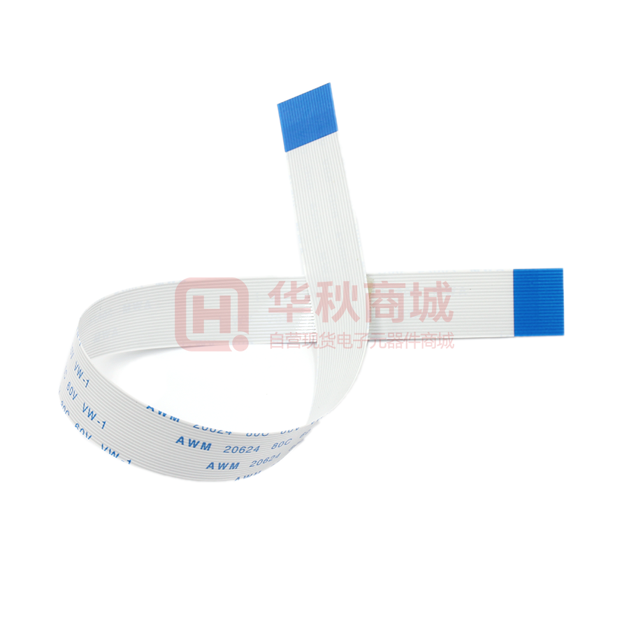 https://file1.elecfans.com/web3/M00/13/CF/wKgZPGgBaxGARm2AAAO3Kmr_DzQ481.png?_t=1647305526