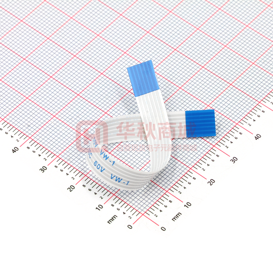 https://file1.elecfans.com/web3/M00/13/CF/wKgZPGgBaxSACbQ5ABLehWyPwuE409.png?_t=1647305527