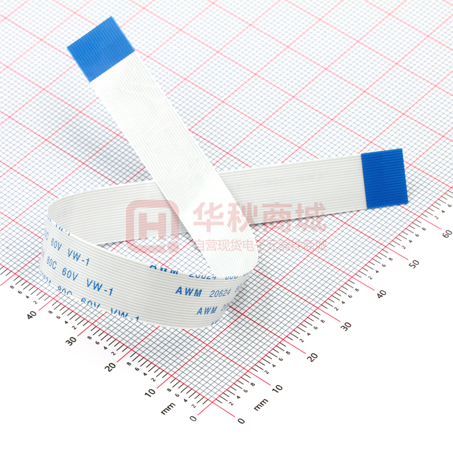 https://file1.elecfans.com/web3/M00/13/CF/wKgZPGgBaxaAKQ0bABHdyId3I5E758.png?_t=1647305528