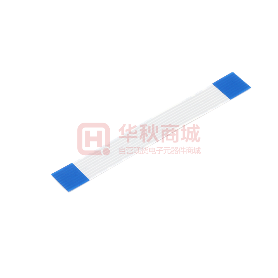 https://file1.elecfans.com/web3/M00/13/CF/wKgZPGgBaxaAUm4mAAHEizw-Swk640.png?_t=1647305528