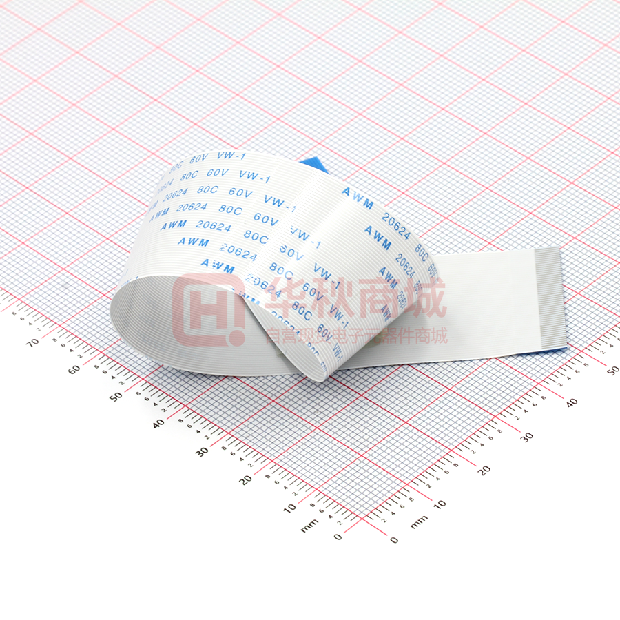 https://file1.elecfans.com/web3/M00/13/CF/wKgZPGgBayaAYYktABHFbCmOVZs876.png?_t=1647305534