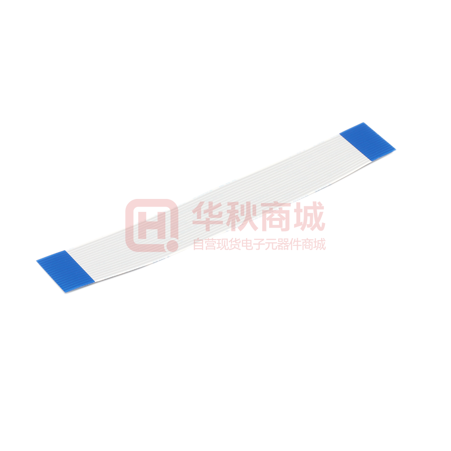 https://file1.elecfans.com/web3/M00/13/CF/wKgZPGgBayiAbLdEAAIA0qCIMKc401.png?_t=1647305535