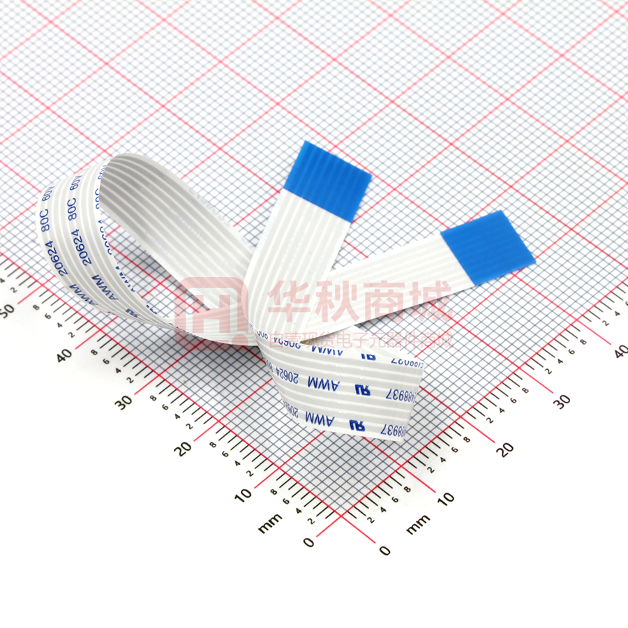 https://file1.elecfans.com/web3/M00/13/CF/wKgZPGgBazCACc_MABCmYsu3MX8526.png?_t=1647305537