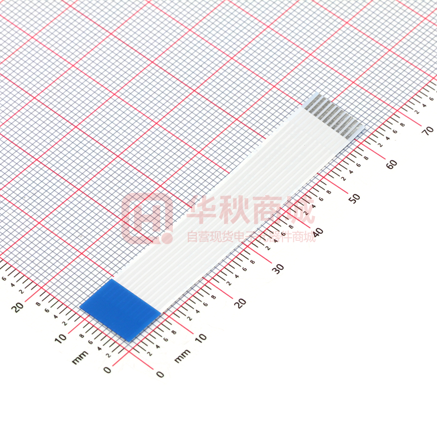 https://file1.elecfans.com/web3/M00/13/CF/wKgZPGgBazaAE7luABI__cjuQI0597.png?_t=1647305541