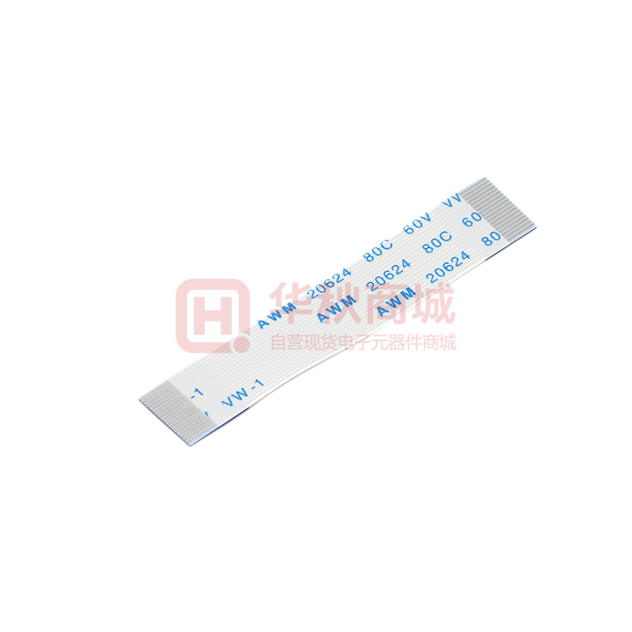 https://file1.elecfans.com/web3/M00/13/CF/wKgZPGgBazuAYIZJAAJZ8oKCYsY495.png?_t=1647305545