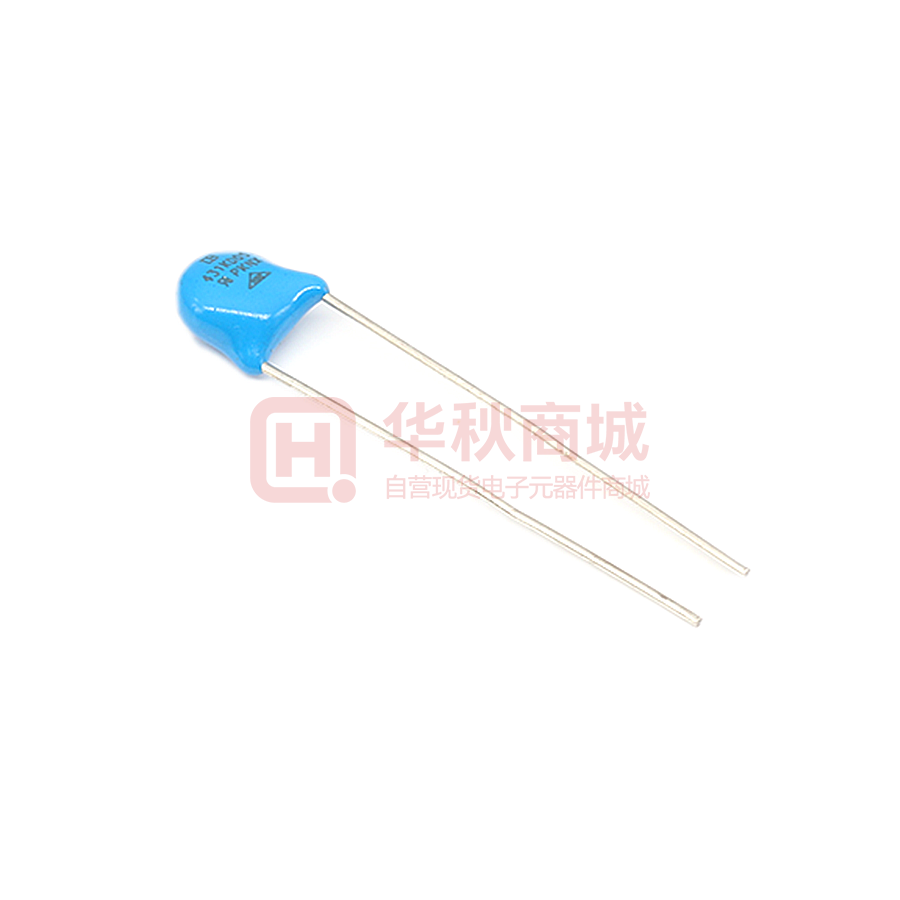 https://file1.elecfans.com/web3/M00/13/D0/wKgZO2gBXHSAeOJWAAFwbq8gDnc219.png?_t=1646186795